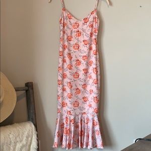 Likely dress